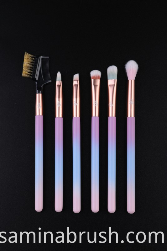 Saw 2010 Makeup Brush Details 02